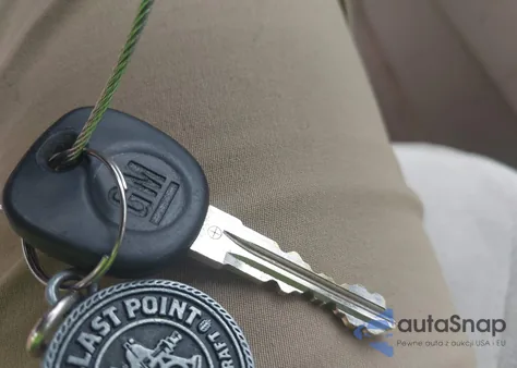 2011 Chevrolet Impala Lt из США, поврежденный, VIN 2G1WB5EK9B1238697